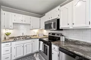 2004 Shroyer Rd, Oakwood, OH 45419 - Photo 11