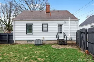 2004 Shroyer Rd, Oakwood, OH 45419 - Photo 37