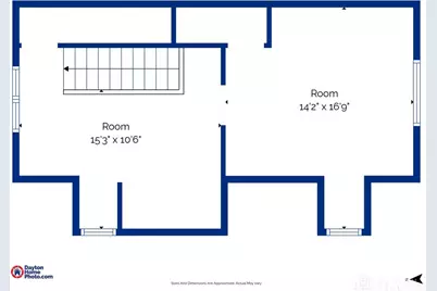 2004 Shroyer Road, Oakwood, OH 45419 - Photo 41