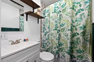 2004 Shroyer Rd, Oakwood, OH 45419 - Photo 19