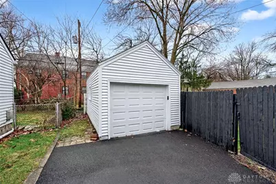 2004 Shroyer Road, Oakwood, OH 45419 - Photo 33