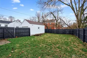 2004 Shroyer Rd, Oakwood, OH 45419 - Photo 35