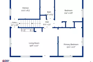 2004 Shroyer Rd, Oakwood, OH 45419 - Photo 39