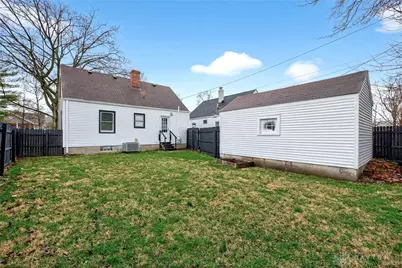 2004 Shroyer Road, Oakwood, OH 45419 - Photo 37