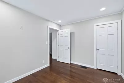 2004 Shroyer Road, Oakwood, OH 45419 - Photo 17