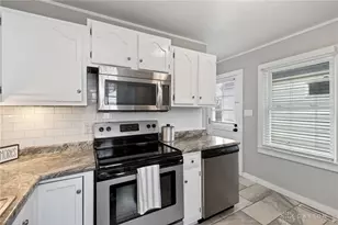 2004 Shroyer Rd, Oakwood, OH 45419 - Photo 13