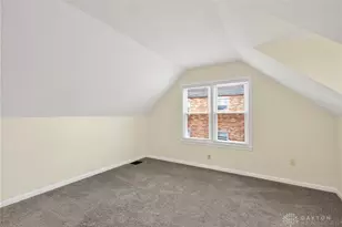 2004 Shroyer Rd, Oakwood, OH 45419 - Photo 25