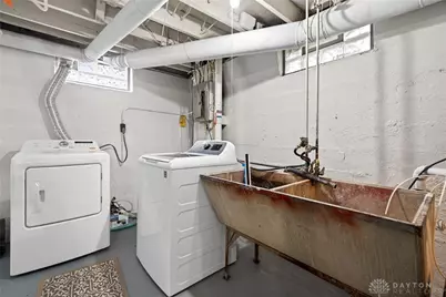 2004 Shroyer Road, Oakwood, OH 45419 - Photo 31