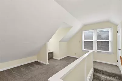 2004 Shroyer Road, Oakwood, OH 45419 - Photo 25