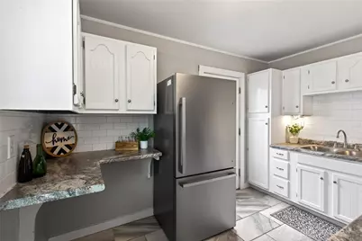 2004 Shroyer Road, Oakwood, OH 45419 - Photo 15