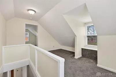 2004 Shroyer Road, Oakwood, OH 45419 - Photo 23