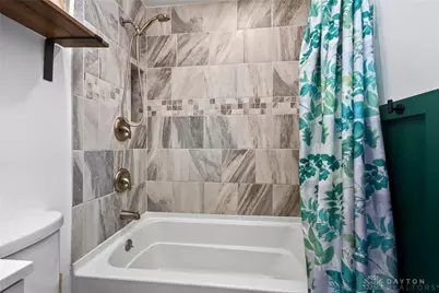 2004 Shroyer Road, Oakwood, OH 45419 - Photo 21