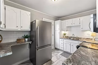 2004 Shroyer Road, Oakwood, OH 45419 - Photo 11