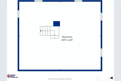 2004 Shroyer Road, Oakwood, OH 45419 - Photo 39