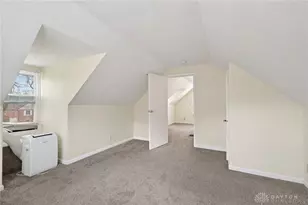 2004 Shroyer Rd, Oakwood, OH 45419 - Photo 27