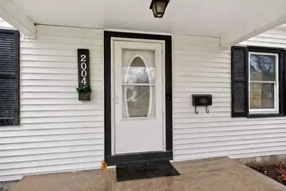 2004 Shroyer Road, Oakwood, OH 45419 - Photo 3