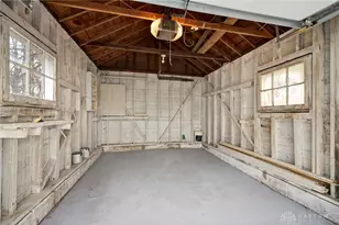 2004 Shroyer Rd, Oakwood, OH 45419 - Photo 33