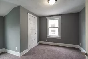 1812 Carroll Ave, Middletown, OH 45042 - Photo 9