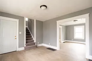 1812 Carroll Ave, Middletown, OH 45042 - Photo 3