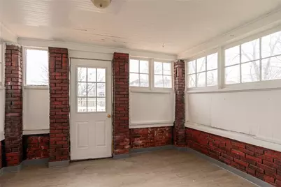 1812 Carroll Avenue, Middletown, OH 45042 - Photo 5