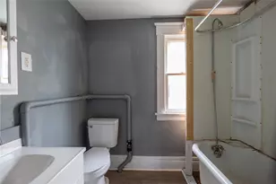 1812 Carroll Ave, Middletown, OH 45042 - Photo 11