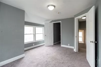 1812 Carroll Avenue, Middletown, OH 45042 - Photo 7