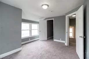 1812 Carroll Ave, Middletown, OH 45042 - Photo 7