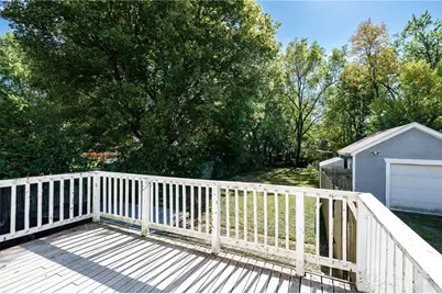 826 Bellaire Avenue, Dayton, OH 45420 - Photo 43