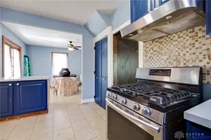 826 Bellaire Ave, Dayton, OH 45420 - Photo 21