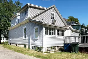 826 Bellaire Ave, Dayton, OH 45420 - Photo 45