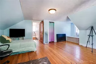 826 Bellaire Ave, Dayton, OH 45420 - Photo 41