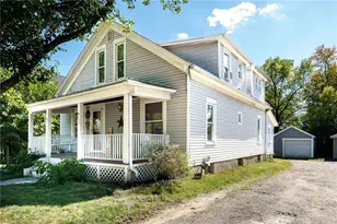 826 Bellaire Ave, Dayton, OH 45420 - Photo 3