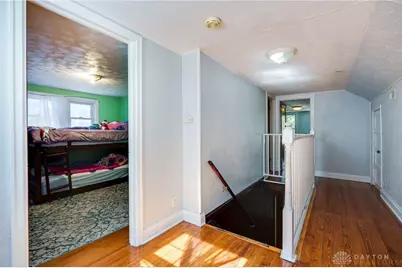 826 Bellaire Avenue, Dayton, OH 45420 - Photo 33