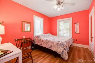 826 Bellaire Ave, Dayton, OH 45420 - Photo 31