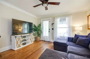 826 Bellaire Ave, Dayton, OH 45420 - Photo 9