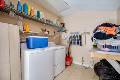 826 Bellaire Avenue, Dayton, OH 45420 - Photo 27