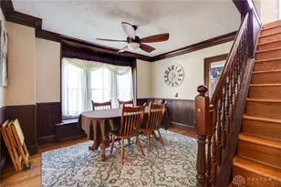 826 Bellaire Ave, Dayton, OH 45420 - Photo 13