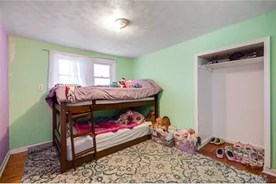 826 Bellaire Avenue, Dayton, OH 45420 - Photo 35