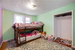 826 Bellaire Ave, Dayton, OH 45420 - Photo 35