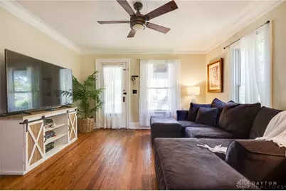 826 Bellaire Avenue, Dayton, OH 45420 - Photo 11