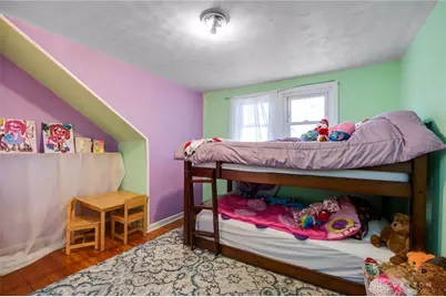 826 Bellaire Avenue, Dayton, OH 45420 - Photo 37