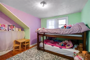 826 Bellaire Ave, Dayton, OH 45420 - Photo 37