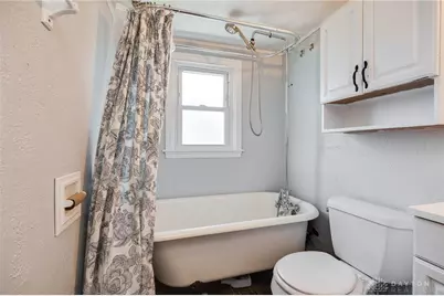 826 Bellaire Avenue, Dayton, OH 45420 - Photo 39