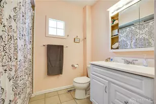 826 Bellaire Ave, Dayton, OH 45420 - Photo 29