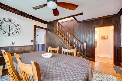 826 Bellaire Avenue, Dayton, OH 45420 - Photo 15