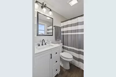 4172 Gorman Avenue, Englewood, OH 45322 - Photo 25