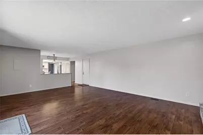 4172 Gorman Avenue, Englewood, OH 45322 - Photo 13