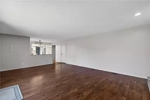 4172 Gorman Ave, Englewood, OH 45322 - Photo 13