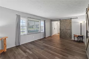 4172 Gorman Ave, Englewood, OH 45322 - Photo 5