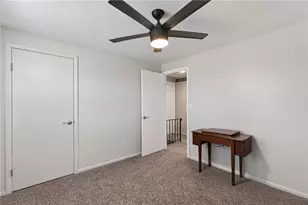 4172 Gorman Ave, Englewood, OH 45322 - Photo 19